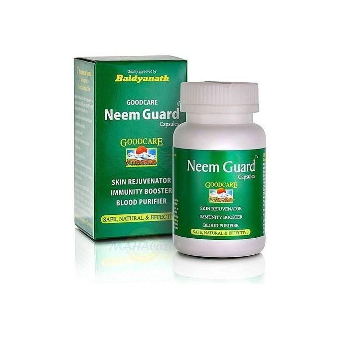 NEEM GUARD