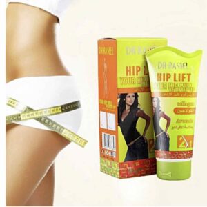 Dr RASHEL HIPS LIFT UP