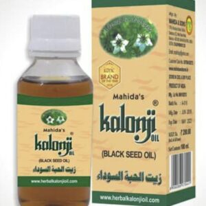 KARONJI OIL