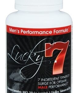 Men Sexual Wellness products