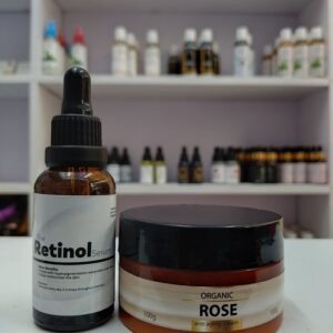 RETINOL SERUM