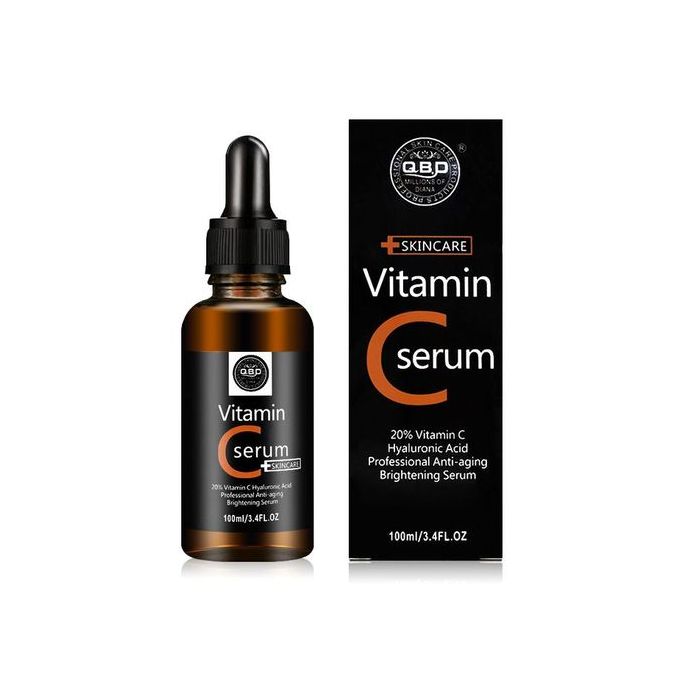 VITAMIN C SERUM