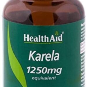 KARELA PILLS
