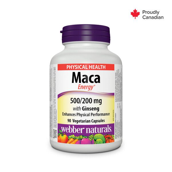 MACA ROOT IN UGANDA FOR SALE-VITAMINS AND SUPPLEMENTS IN UGANDA