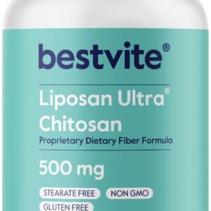Liposan-Ultra-Chitosan