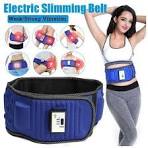 Slimming Belts
