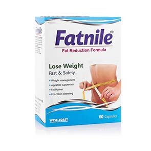 Fatnile-Body-Fat-Reduction-Fomular