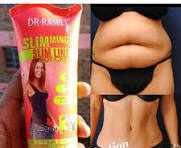 Slimming Creams