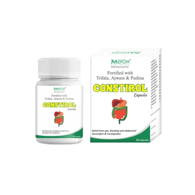constipation-capsules-