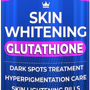 glutathion-pills-for-skin-whitening
