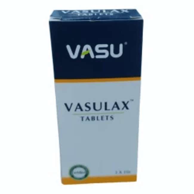 VASU FOR DIARRHOEA