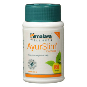 Best Slimming Tablets-Ayur Slim