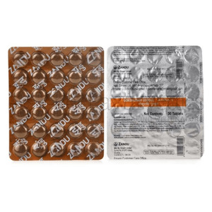 Gokshuradi Guggulu Tablets Uti And Kidney 